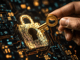 Unlocking Growth: How Cybersecurity Can Empower Your Business