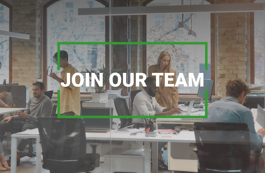 202506-website-join-header