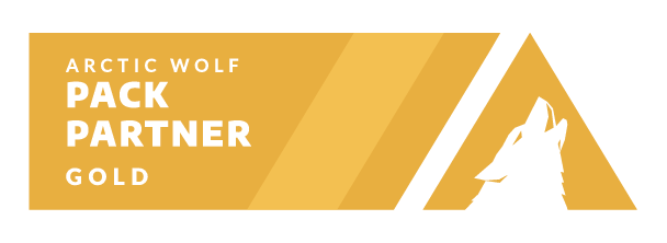 Gold Pack Partner Logo