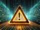 Protecting CCTV systems