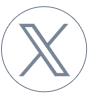 X_Logo_website_Icon (1)