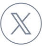 X_Logo_website_Icon_3