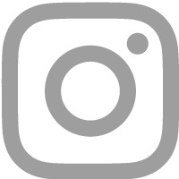 logo_Instagram