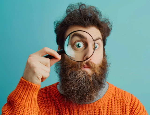 What’s in a number? SOC 2 vs. SOC 2 Type 2