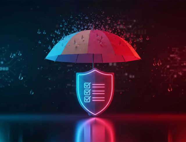 Cyber Insurance Summarized