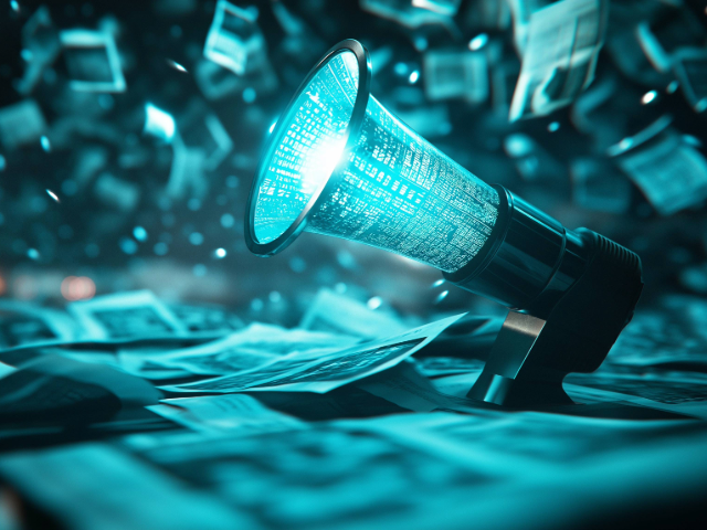 Big News: We’re Now a Gold Partner with Arctic Wolf (And What That Means for Your Business)