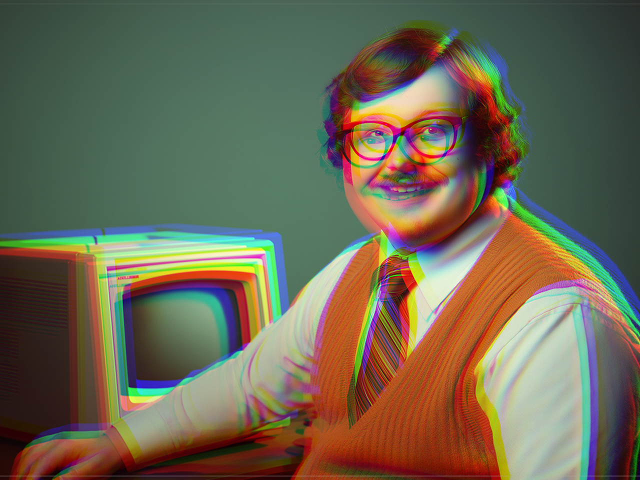 From Curiosity to Chaos: The Story of Cybercrime