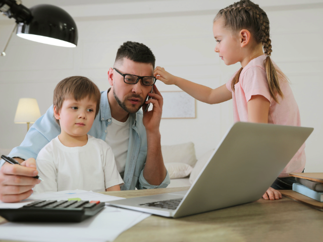Yes, Another Back to School Blog | This One Could Save You Money.