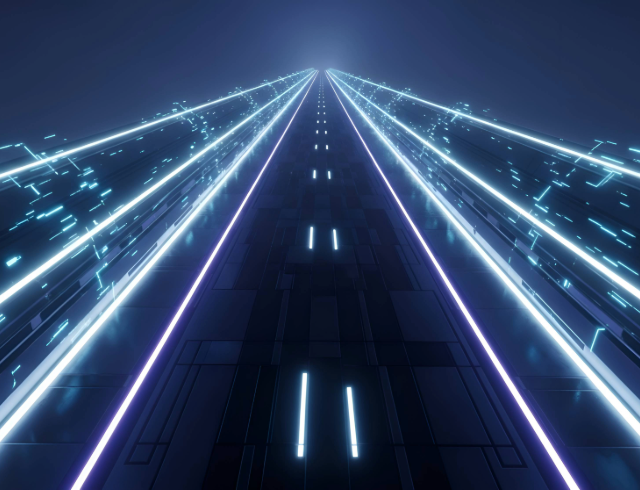 AI is speeding up exploitation — and that makes patching more urgent