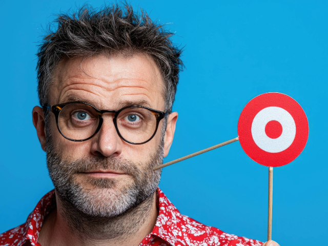 Not a checkbox anymore | Welcome to the Era of Human Risk Management